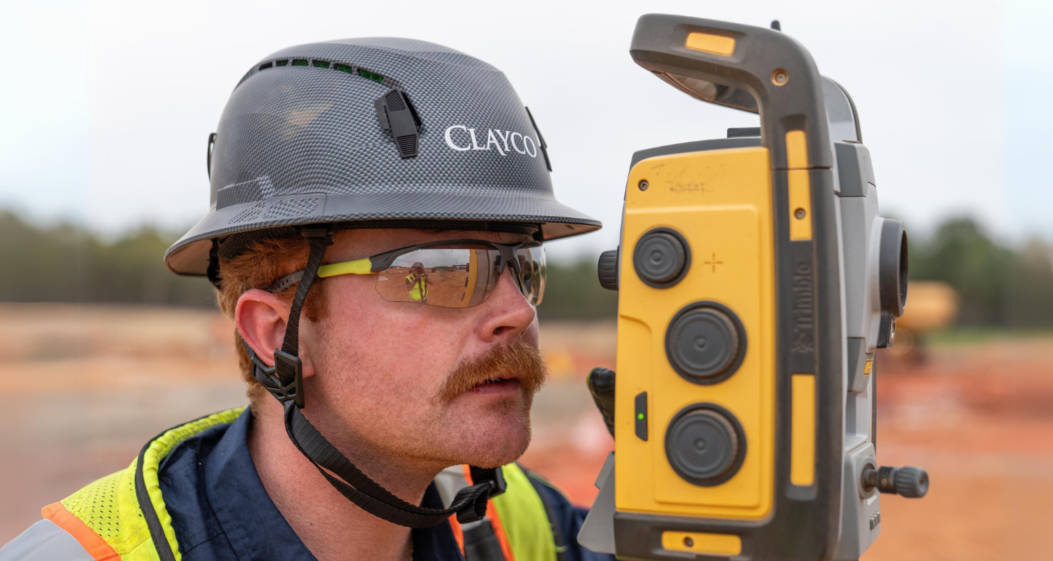 How Type II Helmets Are Changing the Face of Safety Measures at the Job Site