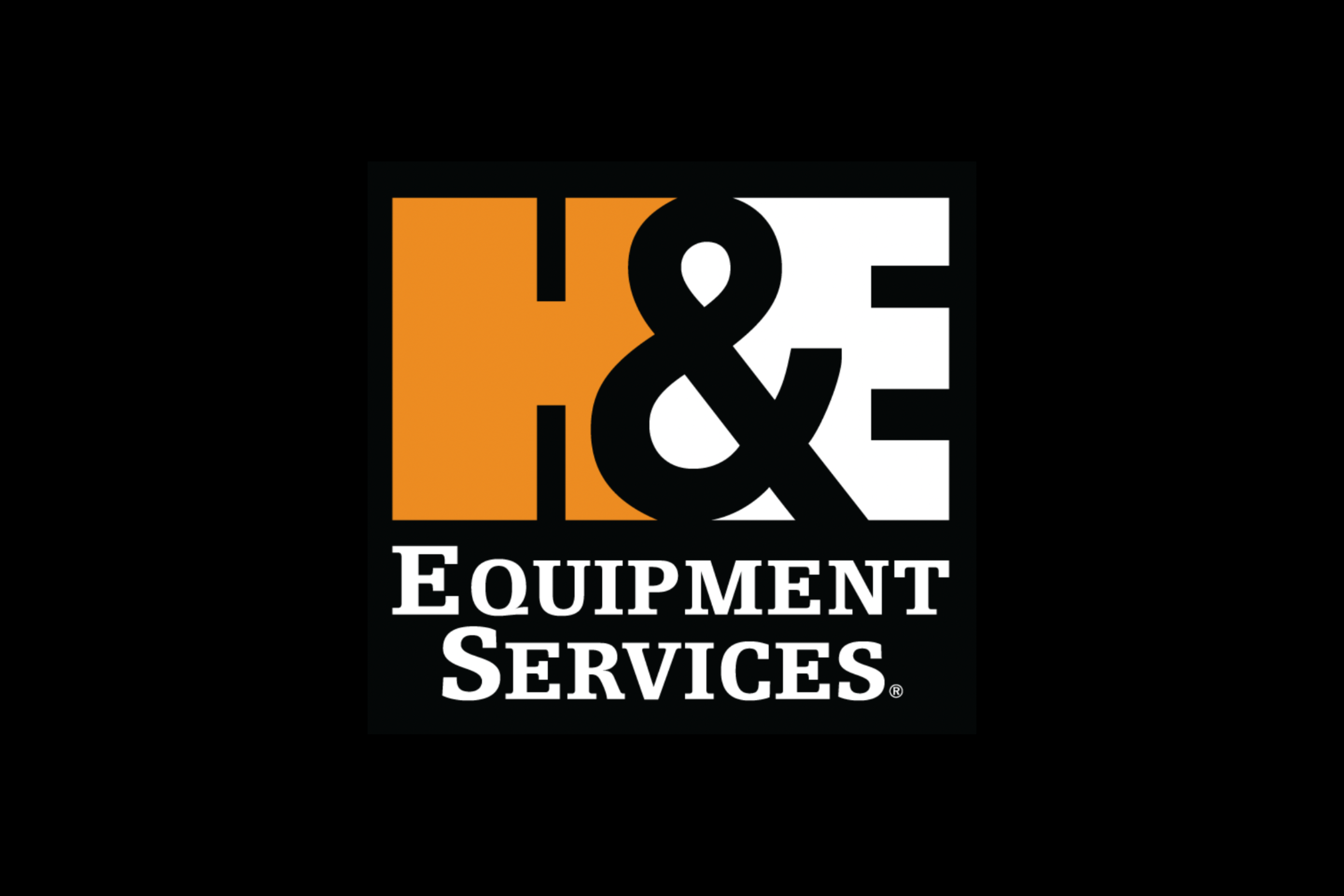 H&E Equipment Services Acquires Precision Rentals