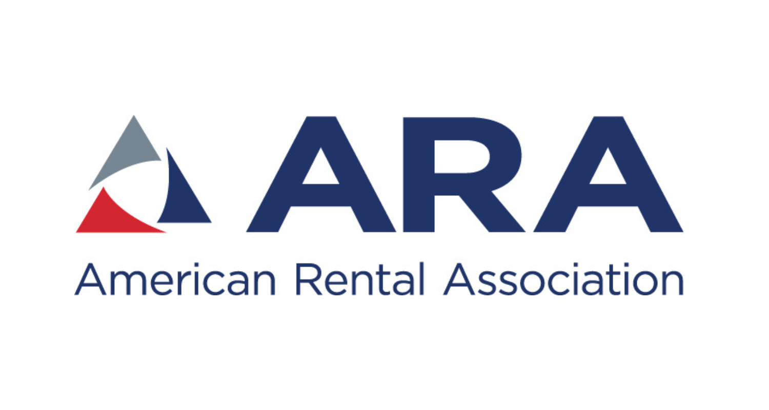 Latest ARA Forecast Shows Increased Optimism, Slower Growth, Resilient Markets