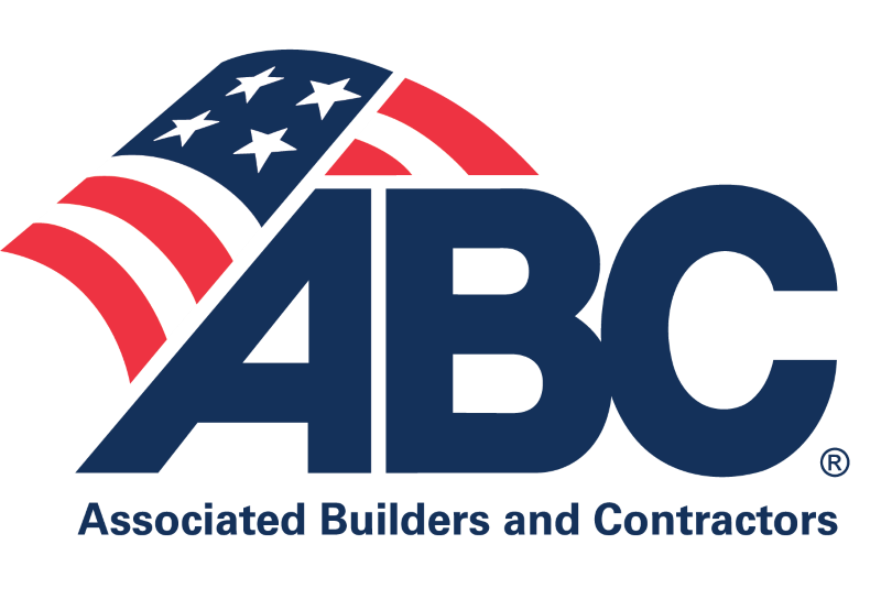 ABC: Nonresidential Construction Spending Up for 16th Straight Month