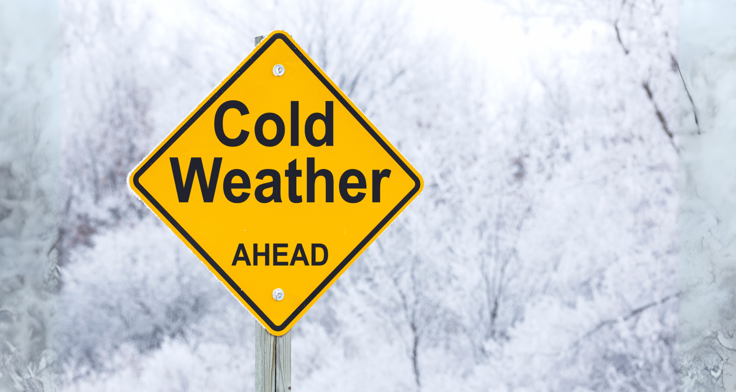 7 Essential Tips for Cold Weather Work Safety