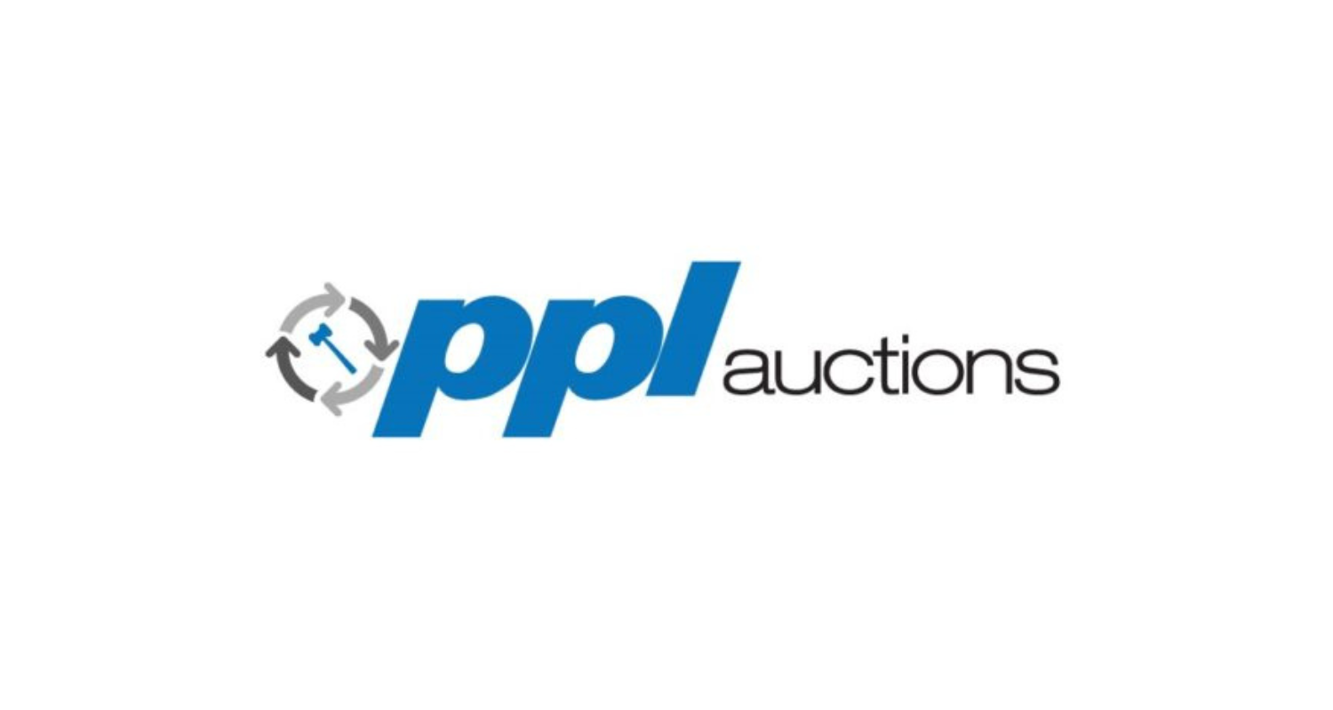 PPL Group to Host Extensive 3-Day Auction 