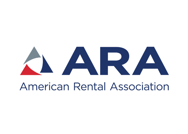 ARA Now Offers Certification Programs for Equipment Rental Professionals