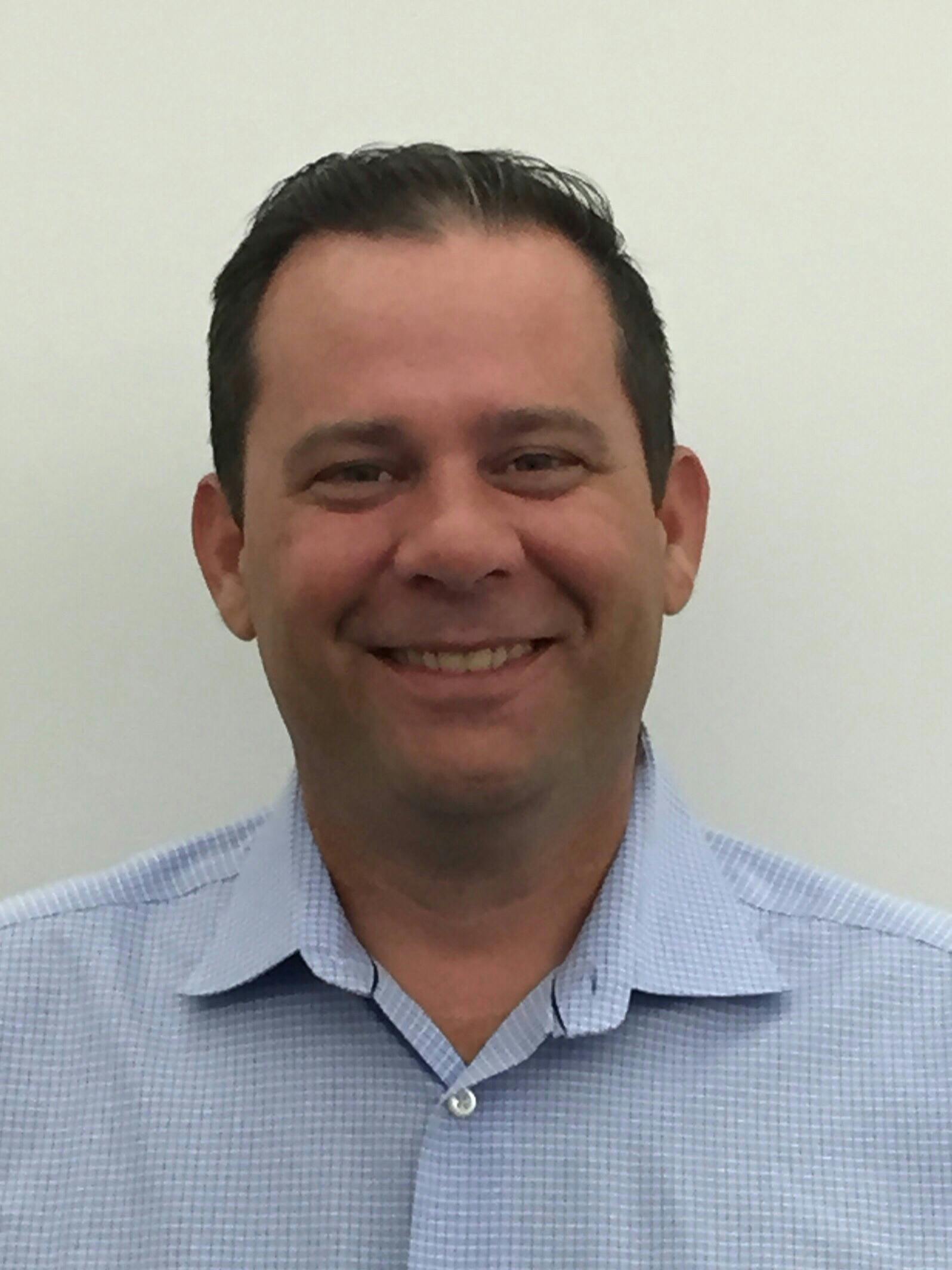 Perkins Names Berry Rental Account Manager | Construction News
