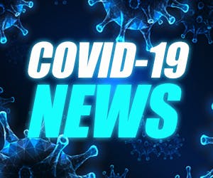 Week of March 23: LIVE COVID-19 Access Industry News