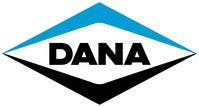 Dana to Launch Hydrostatic Driveline for Telehandlers in North America