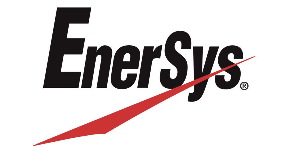 24-Hour Rapid Shipping for Battery Chargers Now Available from EnerSys