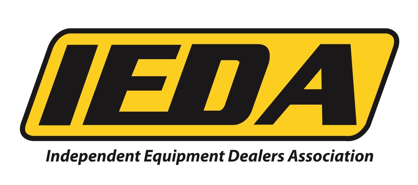 Independent Equipment Dealers Predict Tier 4 Effect on Used Equipment | Construction News