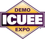 ICUEE 2017 Delivers Innovative Industry Trends,  Hands-On Experiences and Enthusiastic Crowds | Construction News
