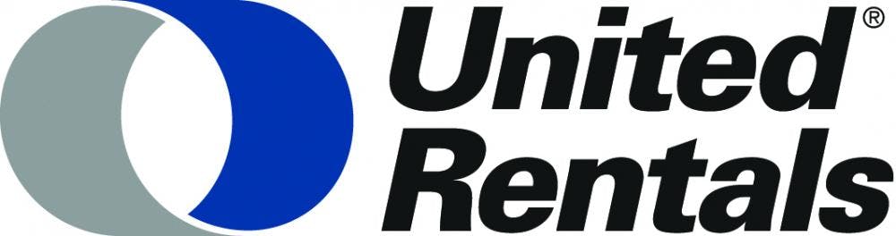 United Rentals Continues Growth With Deal to Buy BlueLine Rental for $2.1B