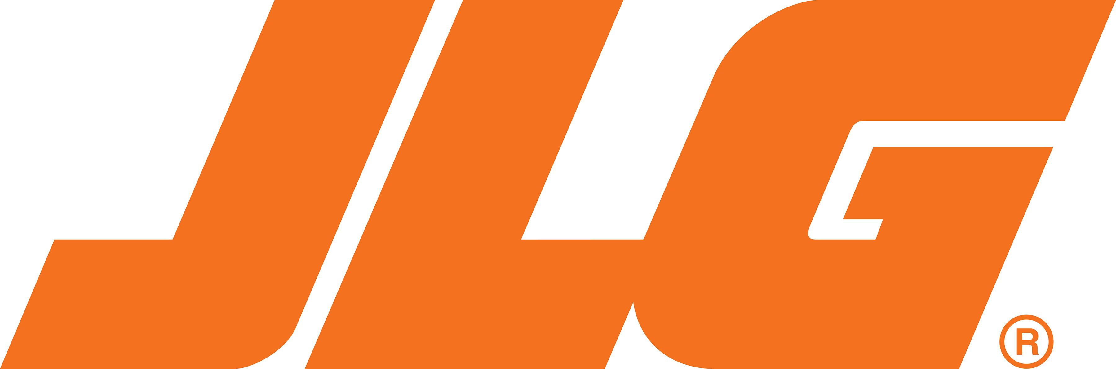 JLG Partners with XPO Logistics for Aftermarket Parts Distribution | Construction News
