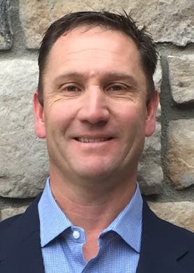 Honnen Adds New Senior Sales Manager | Construction News