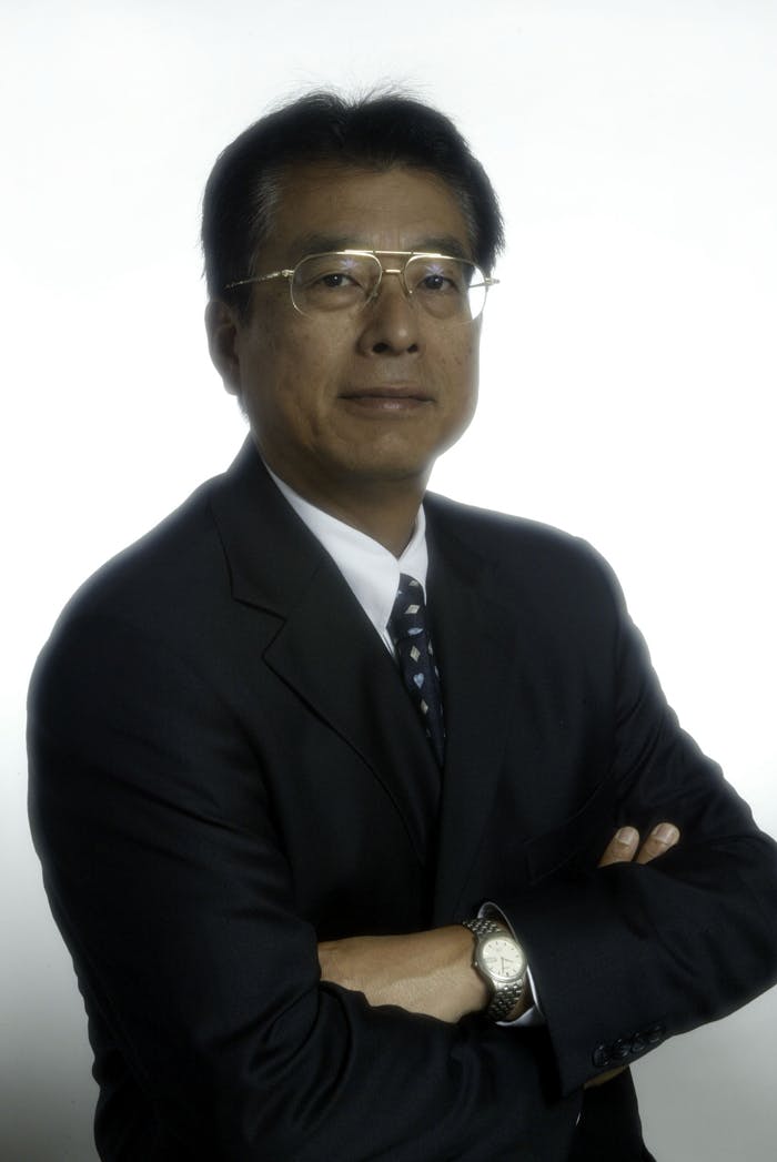 Yokohama Tire's Former President and CEO Returning in Advisory Role | Construction News