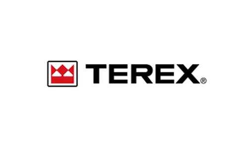Terex Shifts Executive Roles