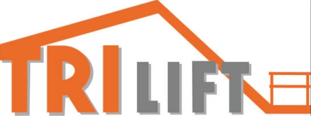 Tri-Lift Buys Vantage Equipment’s Material Handling Group