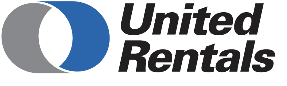 United Rentals Announces New COO