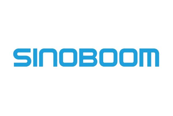 Sinoboom Enters Telehandler Market