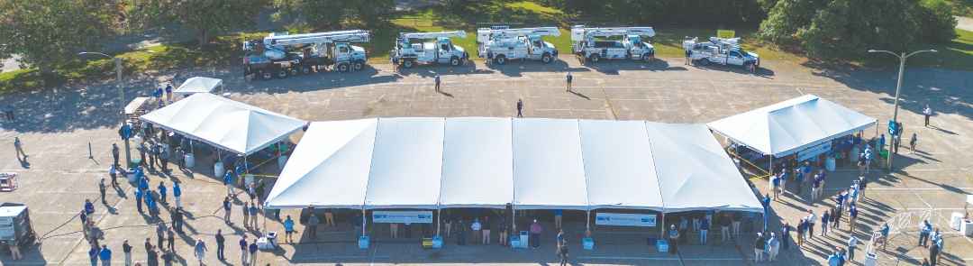 72 Years and Growing