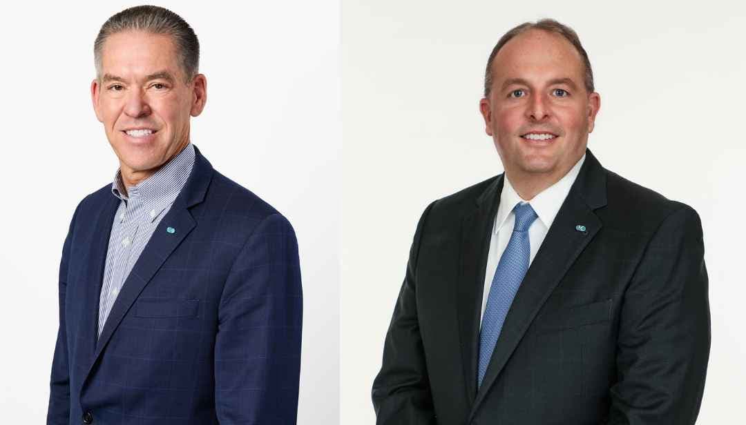 Kubota Announces Executive Appointments for North America and Manufacturing