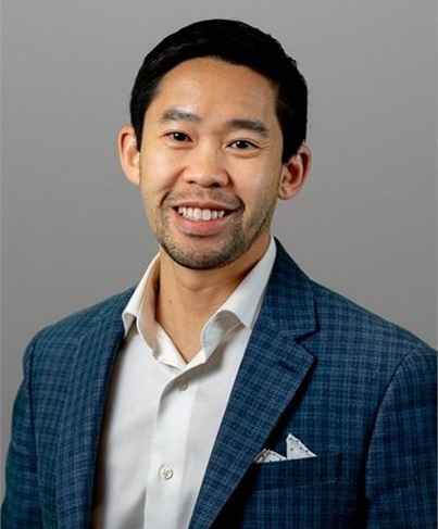 Aerial Titans Appoints Peter Nguyen as Director of Finance Operations