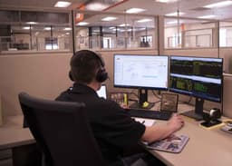 JLG Expands Technical Support with Virtual Remote Assistant