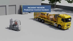 IPAF Highlights MEWP Safety with New ‘Share Your Story’ Video