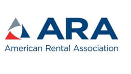 ARA Launches Updated Equipment Rental Guard Platform