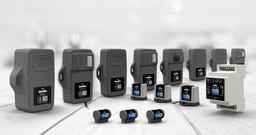 Xtellio Showcases Jobsite Telematics Platform and Heat IQ Solution at CONEXPO 2026