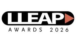 LLEAP Awards 2026 Open for Entries Across Lifting Equipment Categories