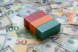 The Tariff Refund Window Is Open. Most Businesses Will Still Miss It.