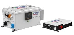 Vanair Introduces EPEQ IM HVAC System Focused on Idle Reduction and Fleet Efficiency