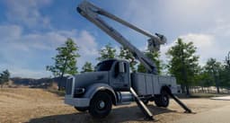 CM Labs Introduces New Simulation Training Programs for Utility and Construction Workforce Development