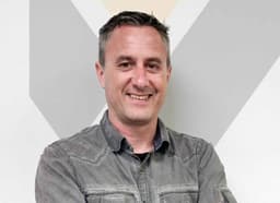 AXCS Equipment Appoints Midwest Regional Sales Manager