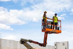 ARA Updates 2026 Rental Forecast for Equipment Industry