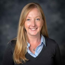 A1A Software Promotes Brittany Bray to Marketing Manager