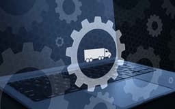 From Paper Trails to Real-Time Insight