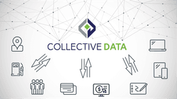 O’Fallon Manages 400 Vehicles With collectiveFleet