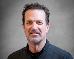 Elliott Equipment Names Chris Rycroft Director of Sales