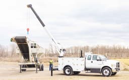 Jobsite Maintenance