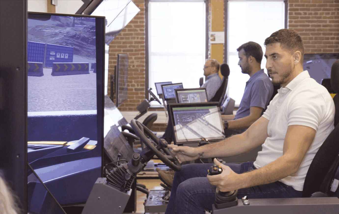 article-image