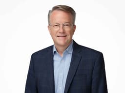 Blake Chandler to Lead Arrowhead Winch as CEO