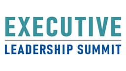 Work Truck Industry Summit to Focus on Forecasts, Policy and Innovation