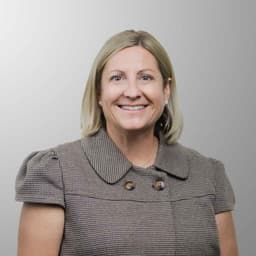 MEC Appoints Regional Sales Manager for Southwest and Rockies