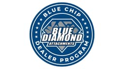 Blue Diamond Expands Dealer Support Network