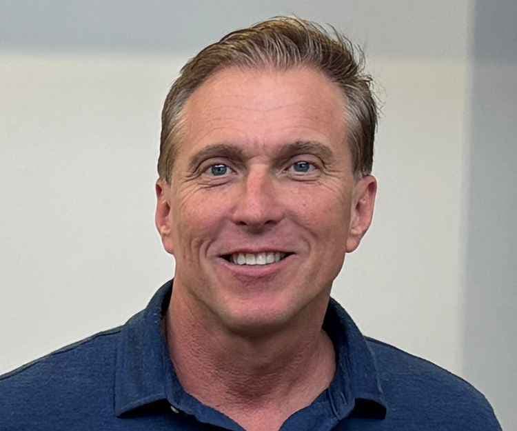 article-image