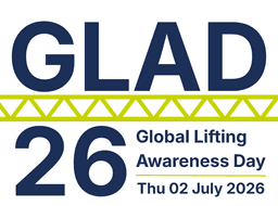 LEEA Launches Procurement Survey Ahead of Global Lifting Awareness Day 2026