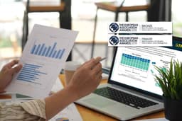 IPAF Reports Mixed Global MEWP Rental Market Performance in 2025