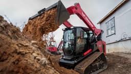 Yanmar Adds Three Dealers to Strengthen U.S. Equipment Support