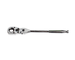 GripEdge Introduces Compact Driver Ratchet for Maintenance Professionals