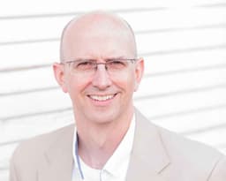 Kubota Announces New Vice President of Information Technology